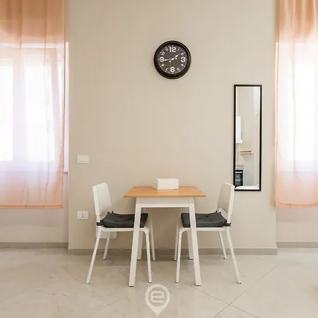 San Benedetto Cagliari