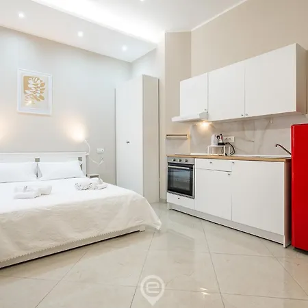 San Benedetto Cagliari